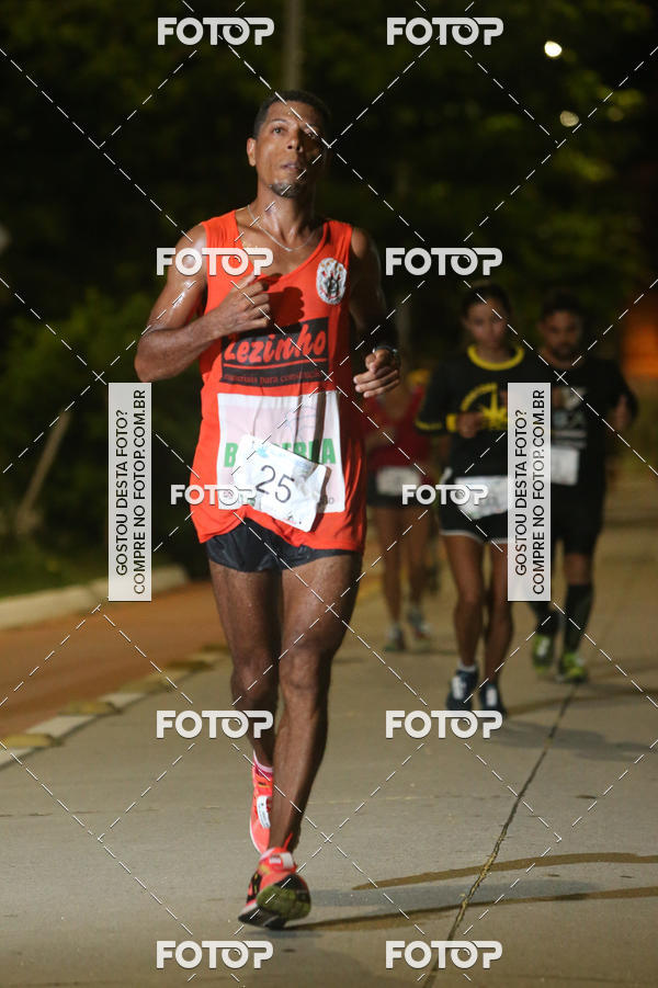 Buy your photos of the event7 ULTRAMARATONA 6 E 12 HORAS on Fotop