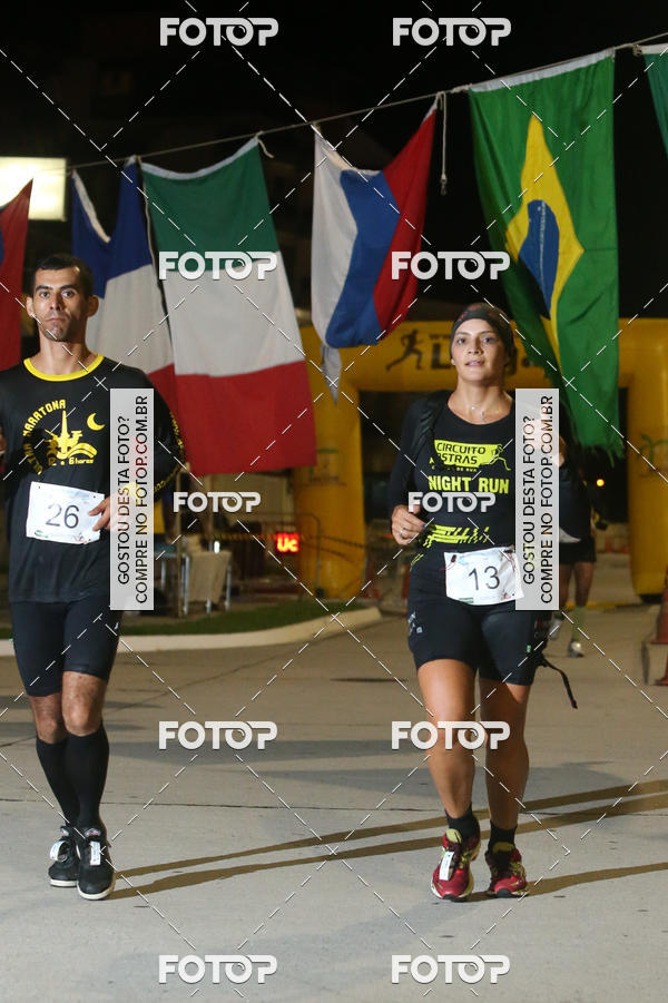 Buy your photos of the event7 ULTRAMARATONA 6 E 12 HORAS on Fotop