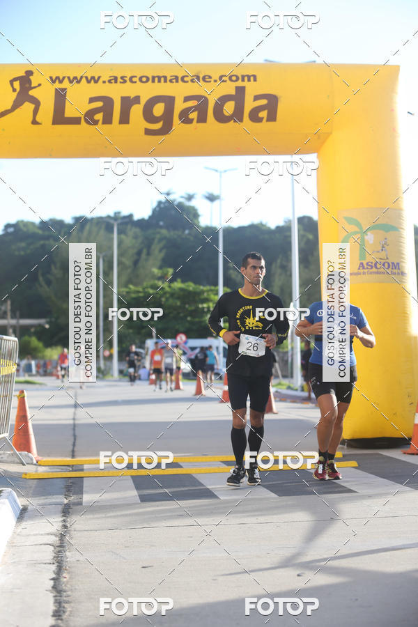 Buy your photos of the event7 ULTRAMARATONA 6 E 12 HORAS on Fotop