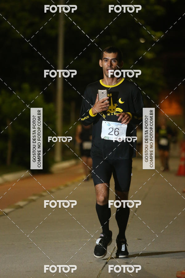 Buy your photos of the event7 ULTRAMARATONA 6 E 12 HORAS on Fotop