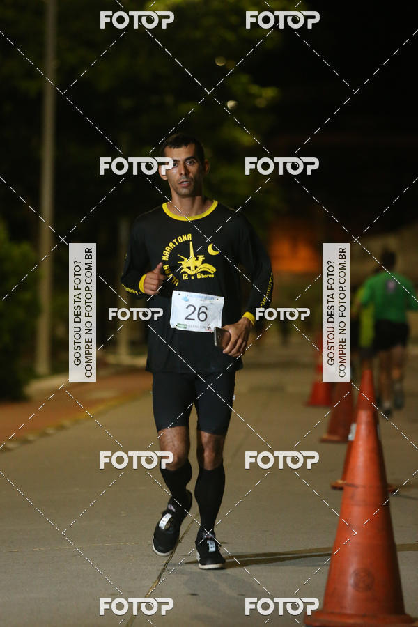 Buy your photos of the event7 ULTRAMARATONA 6 E 12 HORAS on Fotop