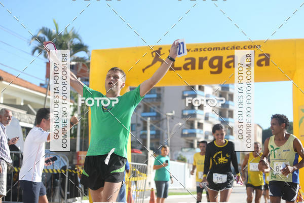 Buy your photos of the event7 ULTRAMARATONA 6 E 12 HORAS on Fotop