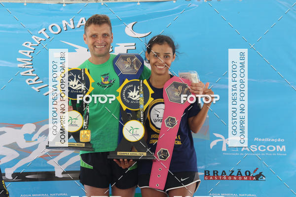 Buy your photos of the event7 ULTRAMARATONA 6 E 12 HORAS on Fotop