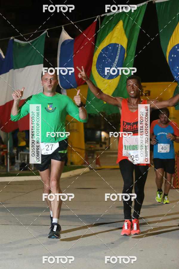 Buy your photos of the event7 ULTRAMARATONA 6 E 12 HORAS on Fotop
