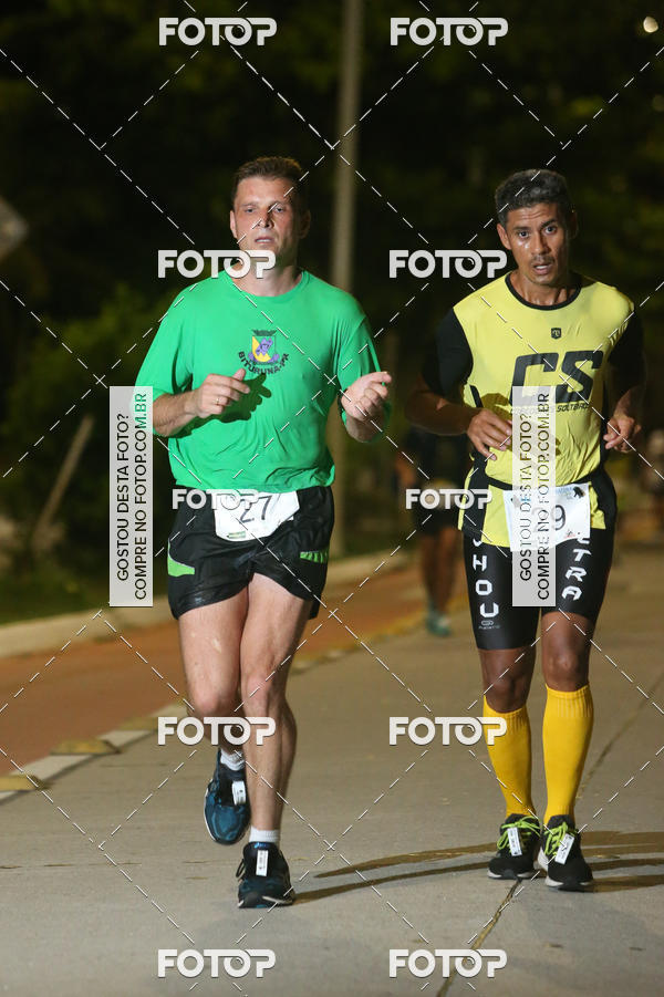 Buy your photos of the event7 ULTRAMARATONA 6 E 12 HORAS on Fotop