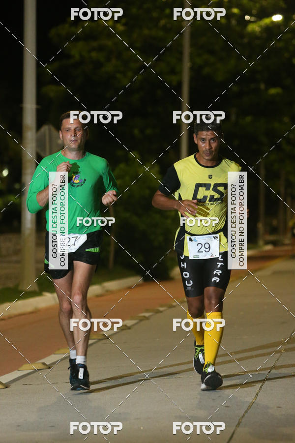 Buy your photos of the event7 ULTRAMARATONA 6 E 12 HORAS on Fotop