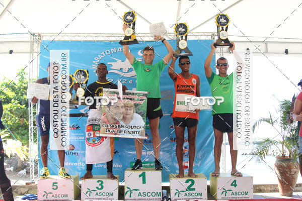 Buy your photos of the event7 ULTRAMARATONA 6 E 12 HORAS on Fotop