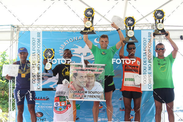 Buy your photos of the event7 ULTRAMARATONA 6 E 12 HORAS on Fotop