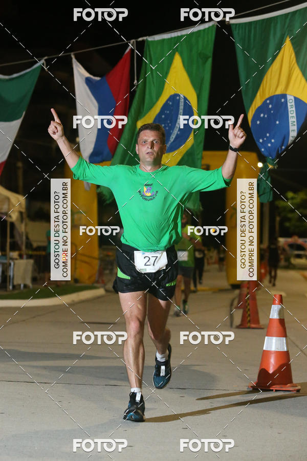 Buy your photos of the event7 ULTRAMARATONA 6 E 12 HORAS on Fotop