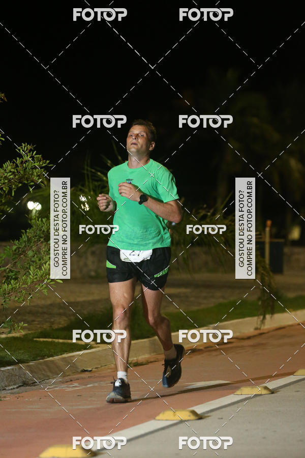 Buy your photos of the event7 ULTRAMARATONA 6 E 12 HORAS on Fotop