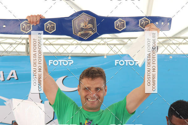 Buy your photos of the event7 ULTRAMARATONA 6 E 12 HORAS on Fotop