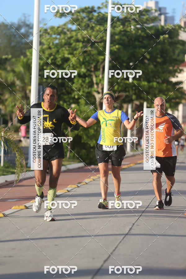 Buy your photos of the event7 ULTRAMARATONA 6 E 12 HORAS on Fotop
