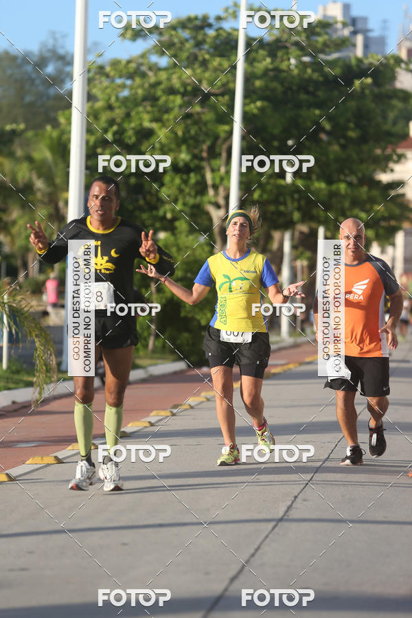 Buy your photos of the event7 ULTRAMARATONA 6 E 12 HORAS on Fotop