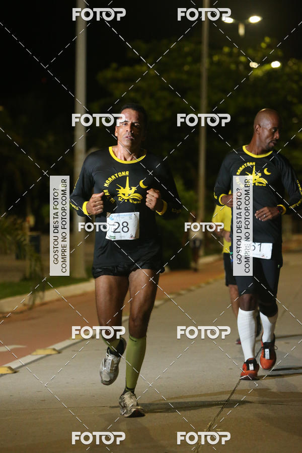 Buy your photos of the event7 ULTRAMARATONA 6 E 12 HORAS on Fotop