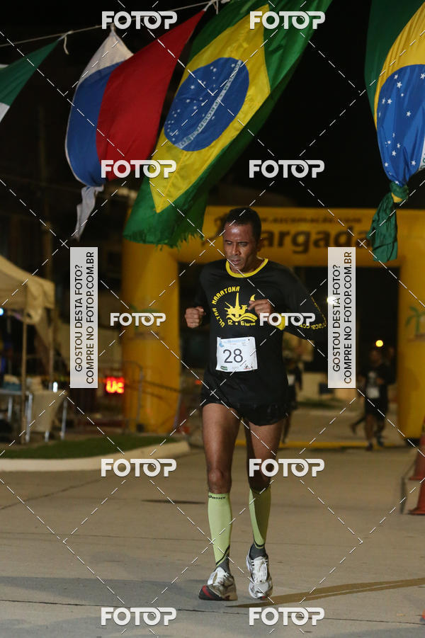 Buy your photos of the event7 ULTRAMARATONA 6 E 12 HORAS on Fotop
