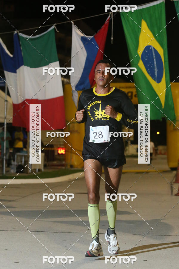 Buy your photos of the event7 ULTRAMARATONA 6 E 12 HORAS on Fotop