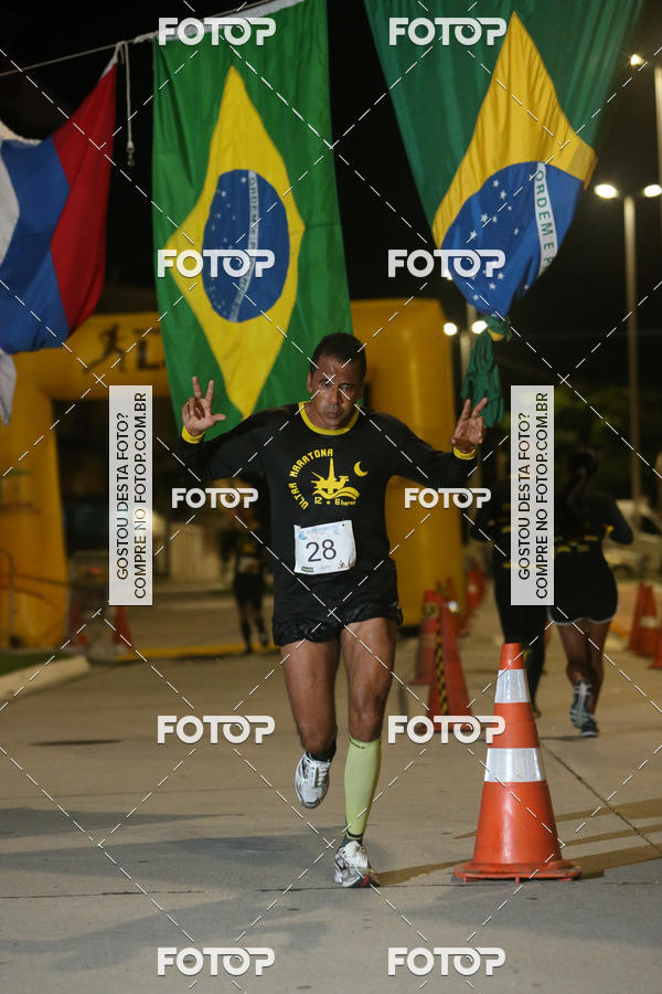 Buy your photos of the event7 ULTRAMARATONA 6 E 12 HORAS on Fotop
