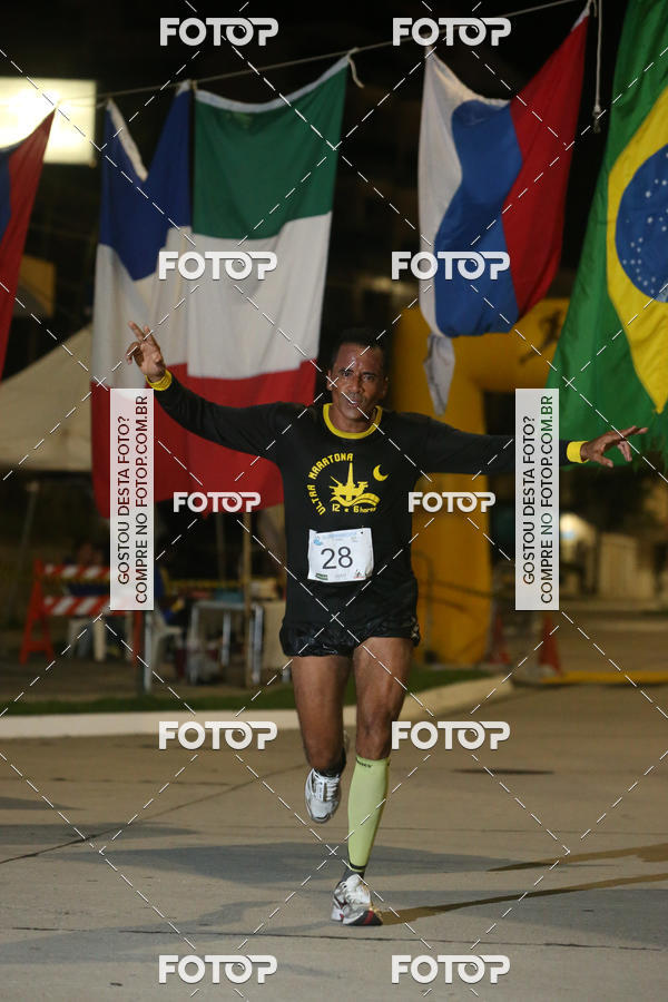 Buy your photos of the event7 ULTRAMARATONA 6 E 12 HORAS on Fotop