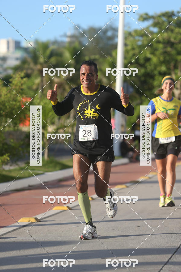 Buy your photos of the event7 ULTRAMARATONA 6 E 12 HORAS on Fotop