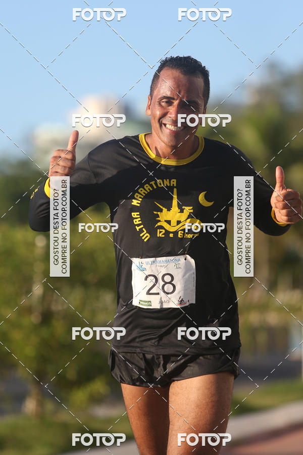 Buy your photos of the event7 ULTRAMARATONA 6 E 12 HORAS on Fotop