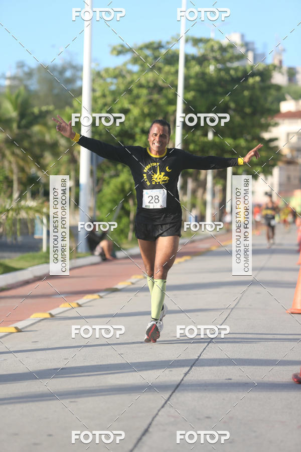 Buy your photos of the event7 ULTRAMARATONA 6 E 12 HORAS on Fotop