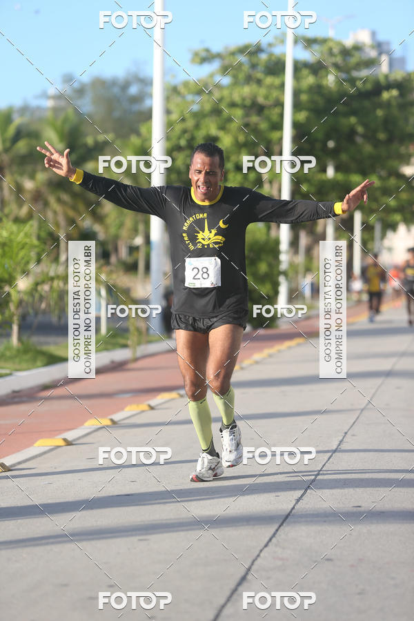 Buy your photos of the event7 ULTRAMARATONA 6 E 12 HORAS on Fotop