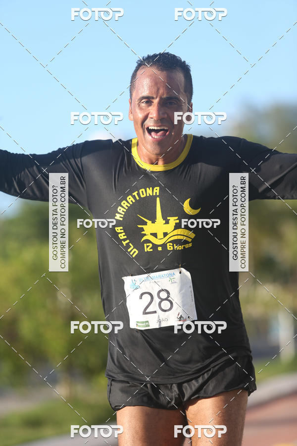 Buy your photos of the event7 ULTRAMARATONA 6 E 12 HORAS on Fotop