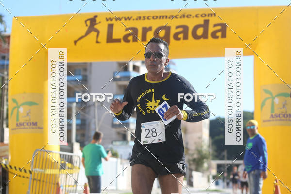 Buy your photos of the event7 ULTRAMARATONA 6 E 12 HORAS on Fotop