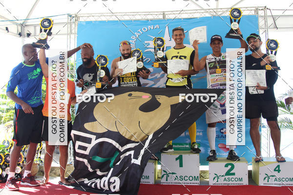 Buy your photos of the event7 ULTRAMARATONA 6 E 12 HORAS on Fotop