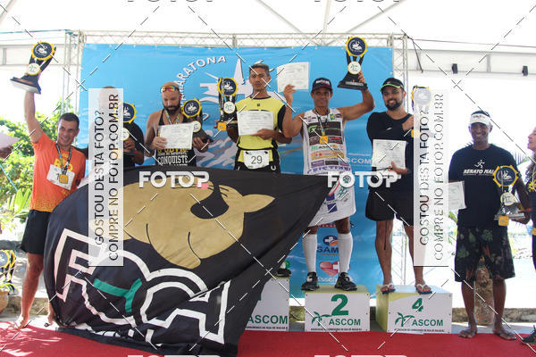 Buy your photos of the event7 ULTRAMARATONA 6 E 12 HORAS on Fotop