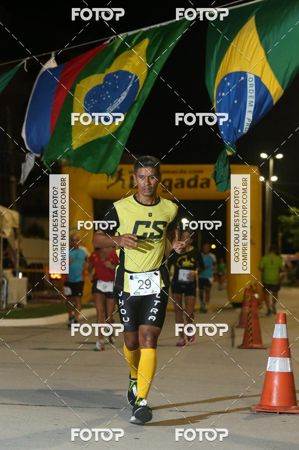 Buy your photos of the event7 ULTRAMARATONA 6 E 12 HORAS on Fotop