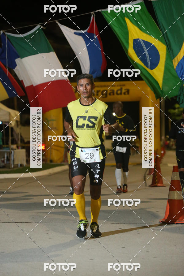 Buy your photos of the event7 ULTRAMARATONA 6 E 12 HORAS on Fotop