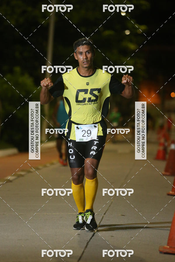 Buy your photos of the event7 ULTRAMARATONA 6 E 12 HORAS on Fotop