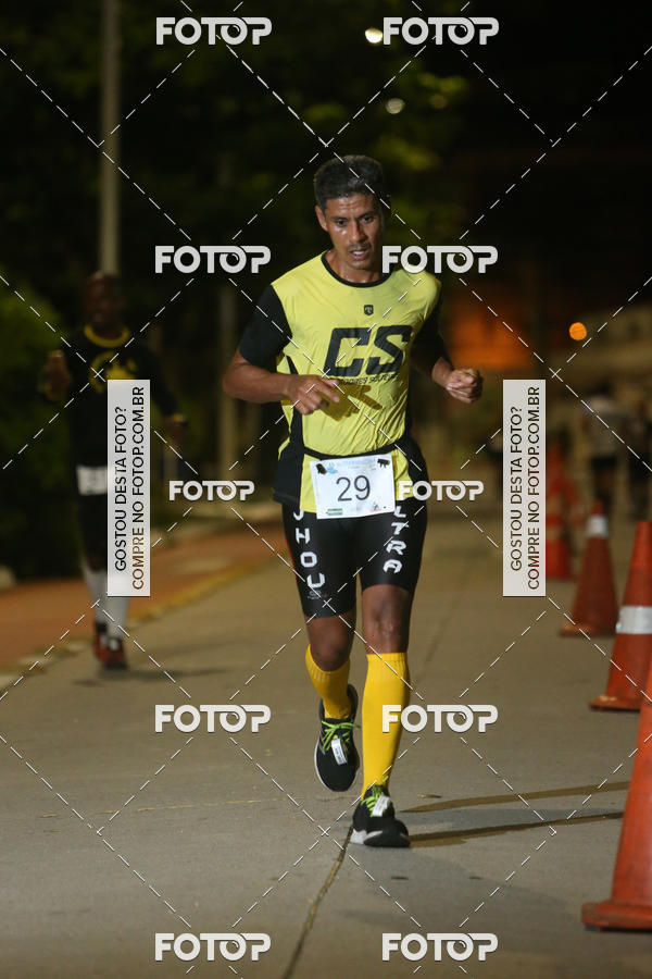 Buy your photos of the event7 ULTRAMARATONA 6 E 12 HORAS on Fotop