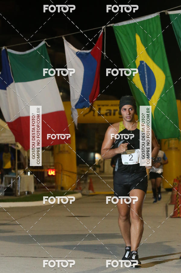 Buy your photos of the event7 ULTRAMARATONA 6 E 12 HORAS on Fotop