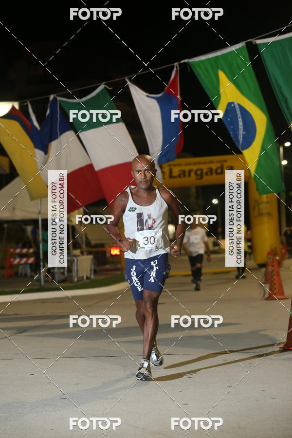 Buy your photos of the event7 ULTRAMARATONA 6 E 12 HORAS on Fotop
