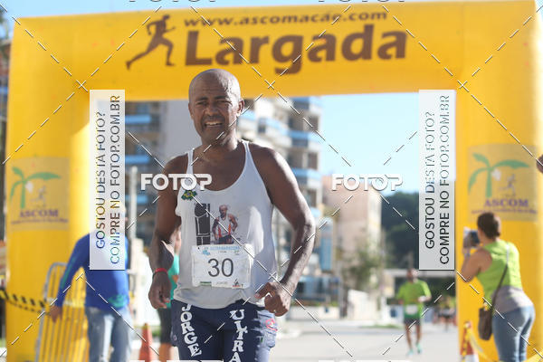 Buy your photos of the event7 ULTRAMARATONA 6 E 12 HORAS on Fotop