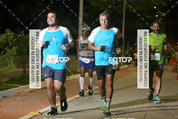Buy your photos of the event7 ULTRAMARATONA 6 E 12 HORAS on Fotop