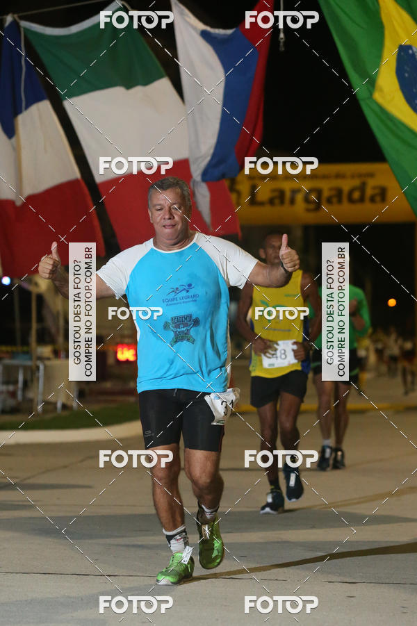 Buy your photos of the event7 ULTRAMARATONA 6 E 12 HORAS on Fotop