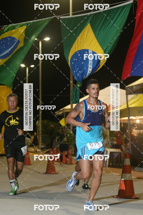 Buy your photos of the event7 ULTRAMARATONA 6 E 12 HORAS on Fotop