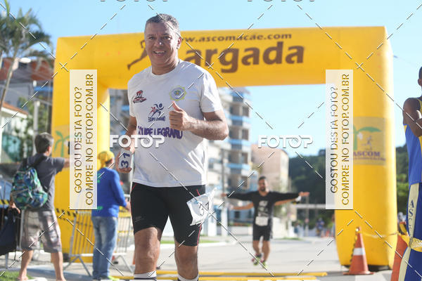 Buy your photos of the event7 ULTRAMARATONA 6 E 12 HORAS on Fotop