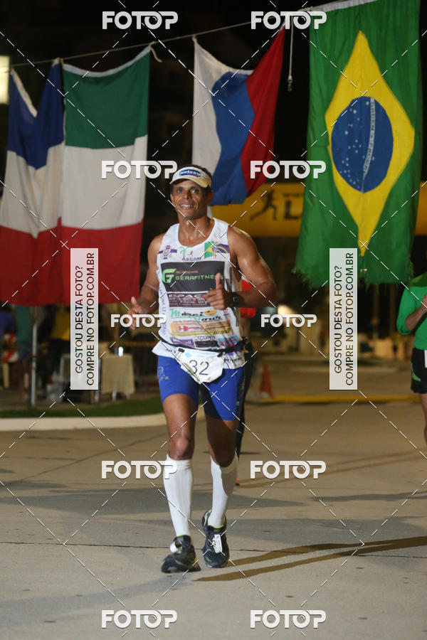 Buy your photos of the event7 ULTRAMARATONA 6 E 12 HORAS on Fotop