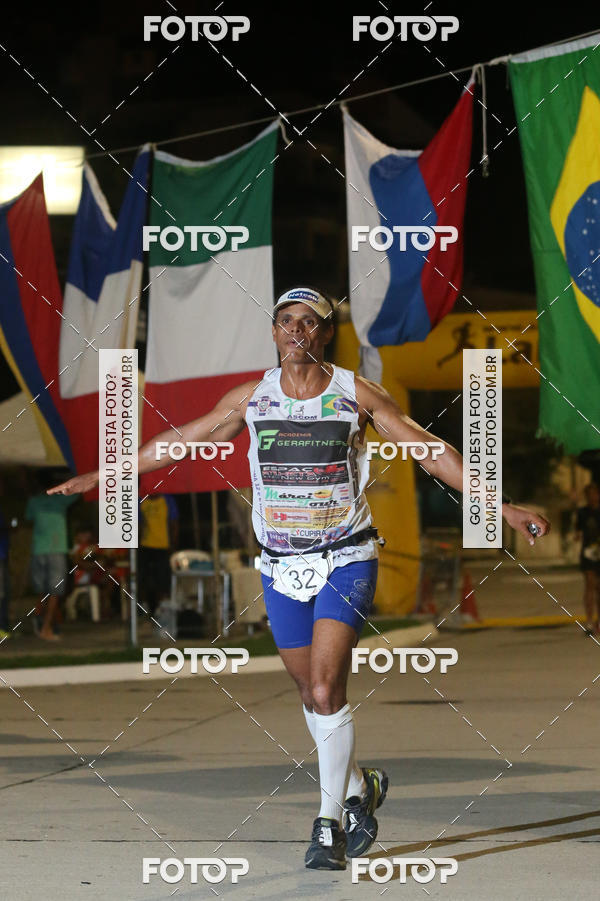 Buy your photos of the event7 ULTRAMARATONA 6 E 12 HORAS on Fotop