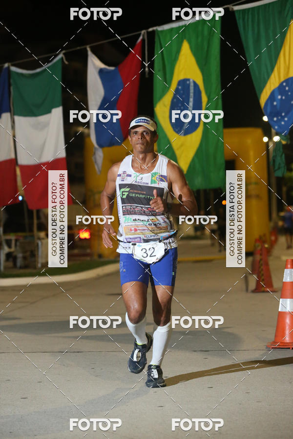 Buy your photos of the event7 ULTRAMARATONA 6 E 12 HORAS on Fotop