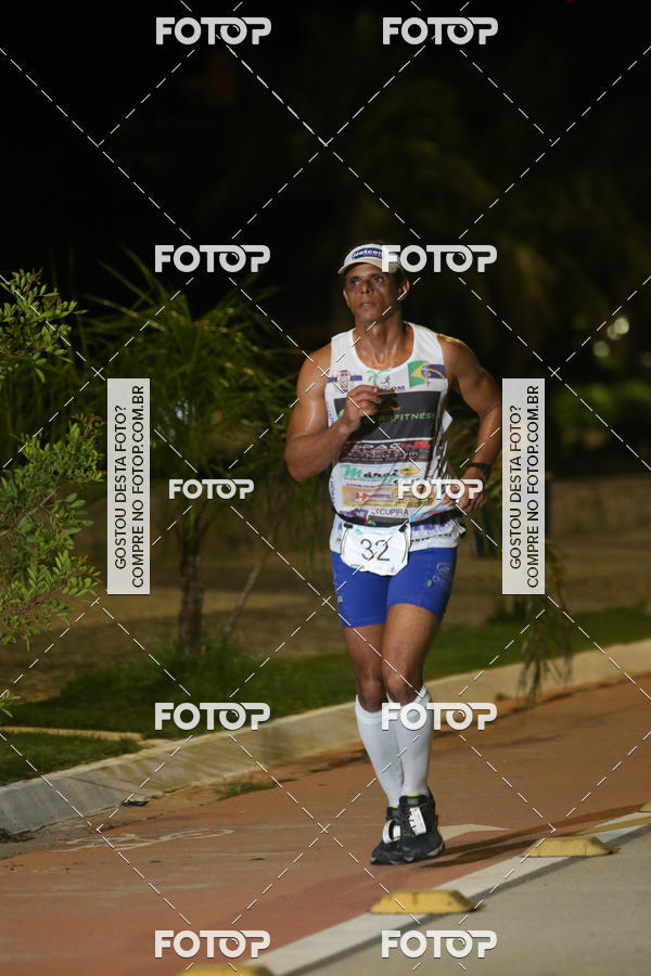 Buy your photos of the event7 ULTRAMARATONA 6 E 12 HORAS on Fotop