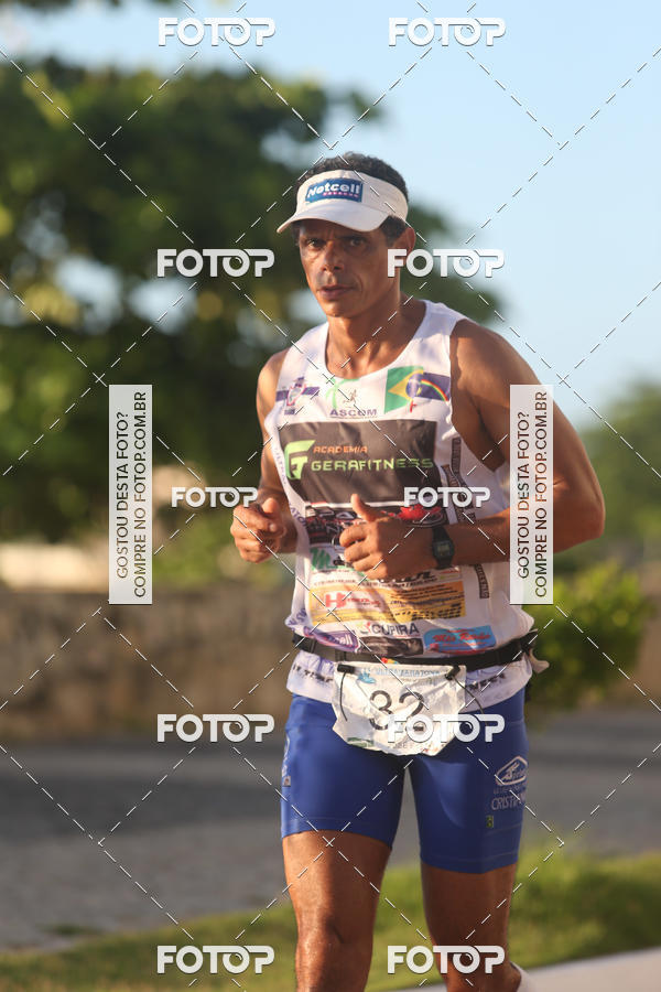 Buy your photos of the event7 ULTRAMARATONA 6 E 12 HORAS on Fotop