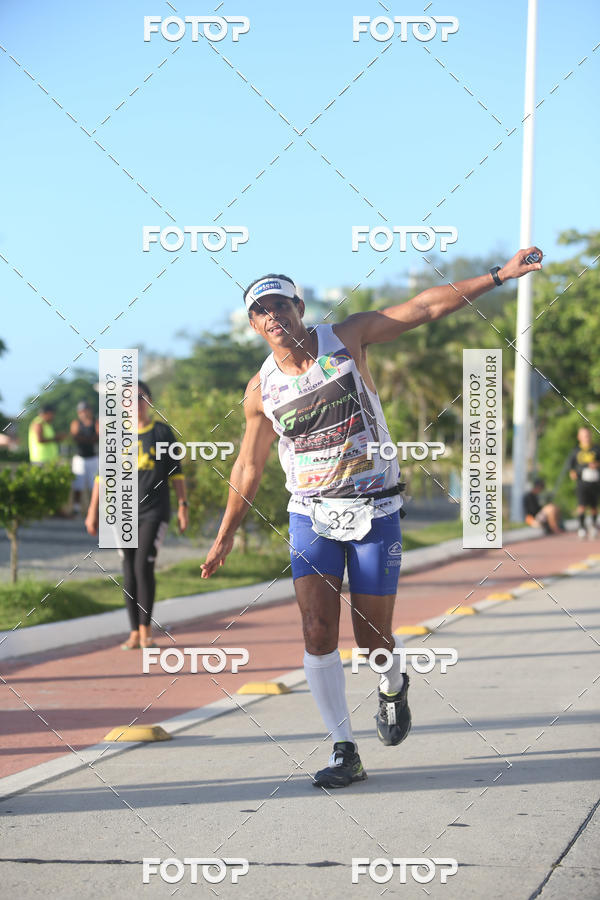 Buy your photos of the event7 ULTRAMARATONA 6 E 12 HORAS on Fotop