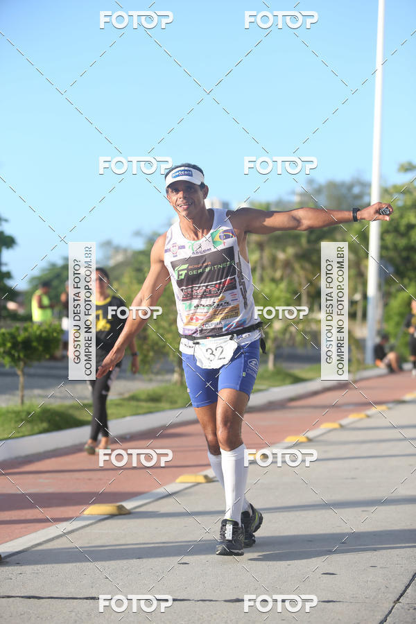 Buy your photos of the event7 ULTRAMARATONA 6 E 12 HORAS on Fotop