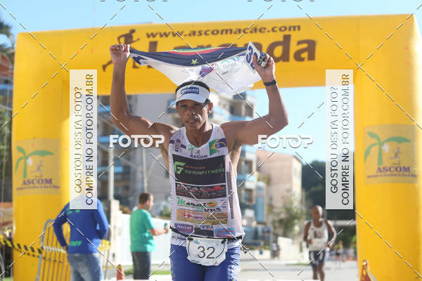 Buy your photos of the event7 ULTRAMARATONA 6 E 12 HORAS on Fotop