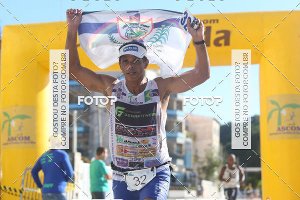 Buy your photos of the event7 ULTRAMARATONA 6 E 12 HORAS on Fotop